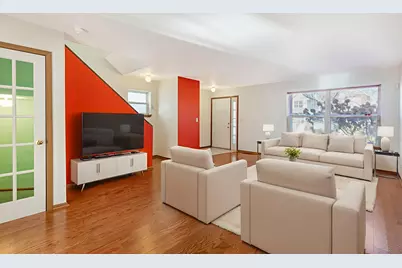 1431 E 72nd Street, Chicago, IL 60619 - Photo 3