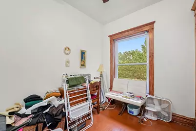 936 N Fairfield Avenue, Chicago, IL 60622 - Photo 15