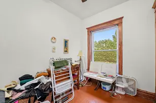 936 N Fairfield Ave, Chicago, IL 60622 - Photo 15