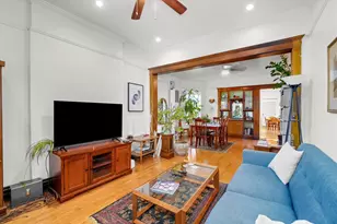 936 N Fairfield Ave, Chicago, IL 60622 - Photo 17