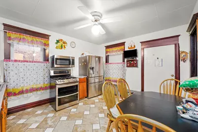 936 N Fairfield Avenue, Chicago, IL 60622 - Photo 9