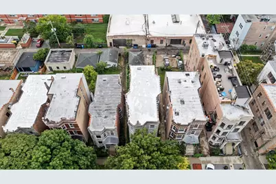 936 N Fairfield Avenue, Chicago, IL 60622 - Photo 23