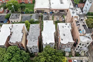 936 N Fairfield Ave, Chicago, IL 60622 - Photo 23