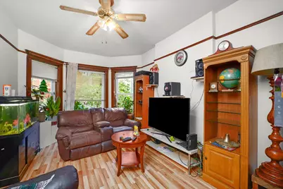936 N Fairfield Avenue, Chicago, IL 60622 - Photo 11