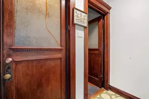 936 N Fairfield Ave, Chicago, IL 60622 - Photo 3