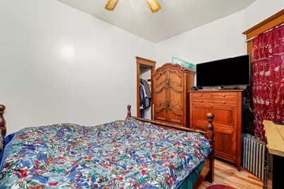 936 N Fairfield Avenue, Chicago, IL 60622 - Photo 7