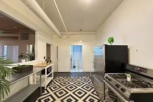 2412 W North Ave, Chicago, IL 60647 - Photo 7