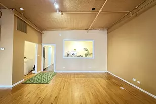 2412 W North Ave, Chicago, IL 60647 - Photo 9