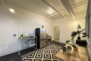 2412 W North Ave, Chicago, IL 60647 - Photo 3