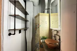 2412 W North Ave, Chicago, IL 60647 - Photo 19