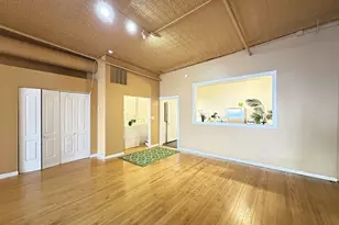 2412 W North Ave, Chicago, IL 60647 - Photo 11