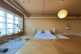 2412 W North Ave, Chicago, IL 60647 - Photo 15