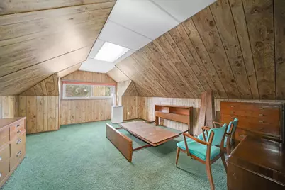 7914 S Oglesby Avenue, Chicago, IL 60617 - Photo 19