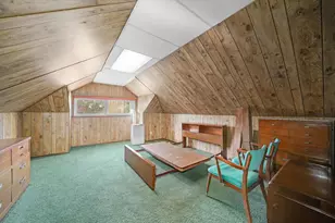 7914 S Oglesby Ave, Chicago, IL 60617 - Photo 19