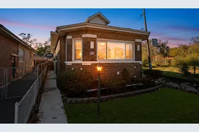 7914 S Oglesby Avenue, Chicago, IL 60617 - Photo 3