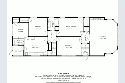 7914 S Oglesby Avenue, Chicago, IL 60617 - Photo 25