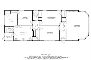 7914 S Oglesby Ave, Chicago, IL 60617 - Photo 25