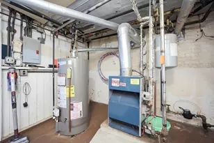 7914 S Oglesby Ave, Chicago, IL 60617 - Photo 21