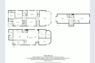 7914 S Oglesby Avenue, Chicago, IL 60617 - Photo 27