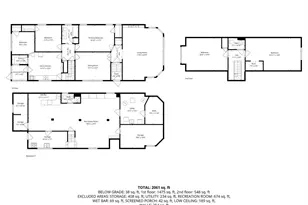 7914 S Oglesby Ave, Chicago, IL 60617 - Photo 27