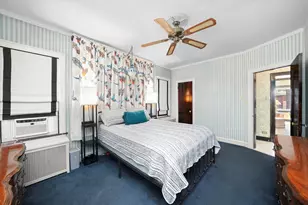 7914 S Oglesby Ave, Chicago, IL 60617 - Photo 15