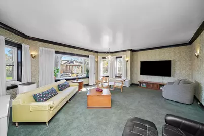 7914 S Oglesby Avenue, Chicago, IL 60617 - Photo 7