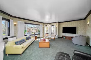 7914 S Oglesby Ave, Chicago, IL 60617 - Photo 7