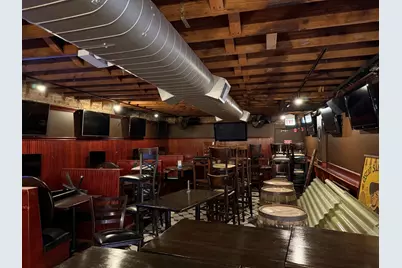 948 W Webster Avenue, Chicago, IL 60614 - Photo 9