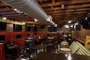 948 W Webster Ave, Chicago, IL 60614 - Photo 9