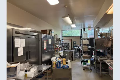 948 W Webster Avenue, Chicago, IL 60614 - Photo 5