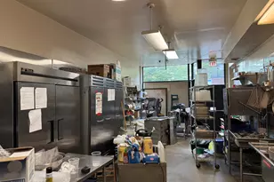 948 W Webster Ave, Chicago, IL 60614 - Photo 5