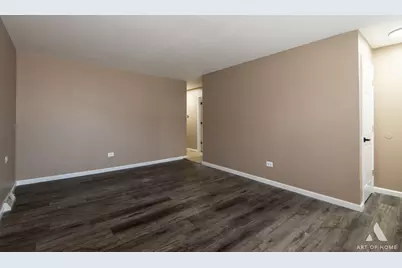 762 Newell Avenue, Calumet City, IL 60409 - Photo 19