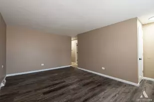 762 Newell Ave, Calumet City, IL 60409 - Photo 19