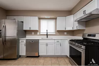 762 Newell Avenue, Calumet City, IL 60409 - Photo 5