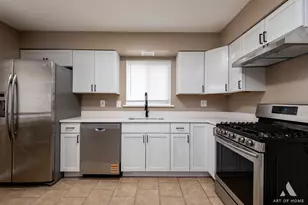 762 Newell Ave, Calumet City, IL 60409 - Photo 5