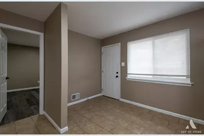 762 Newell Avenue, Calumet City, IL 60409 - Photo 9