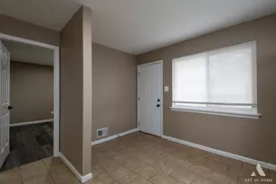 762 Newell Ave, Calumet City, IL 60409 - Photo 9