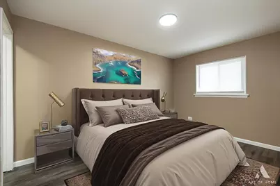 762 Newell Avenue, Calumet City, IL 60409 - Photo 15