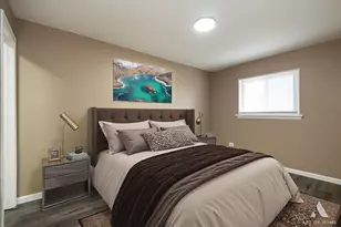 762 Newell Ave, Calumet City, IL 60409 - Photo 15