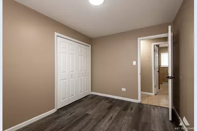 762 Newell Avenue, Calumet City, IL 60409 - Photo 11