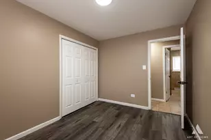 762 Newell Ave, Calumet City, IL 60409 - Photo 11