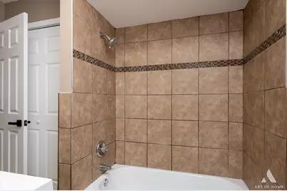 762 Newell Avenue, Calumet City, IL 60409 - Photo 13