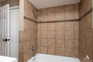 762 Newell Ave, Calumet City, IL 60409 - Photo 13