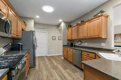 13515 Ivy Drive, Huntley, IL 60142 - Photo 11