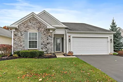 13515 Ivy Drive, Huntley, IL 60142 - Photo 1