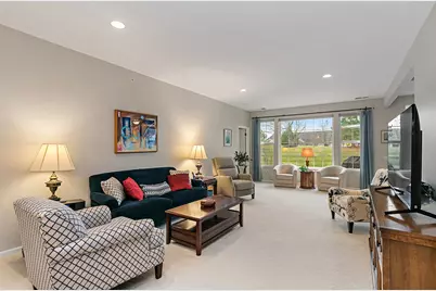 13515 Ivy Drive, Huntley, IL 60142 - Photo 5