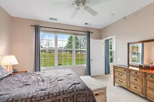 13515 Ivy Dr, Huntley, IL 60142 - Photo 15