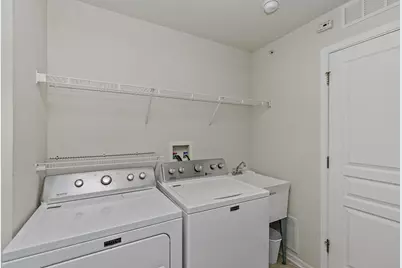 13515 Ivy Drive, Huntley, IL 60142 - Photo 21