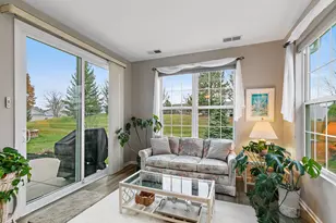 13515 Ivy Dr, Huntley, IL 60142 - Photo 9