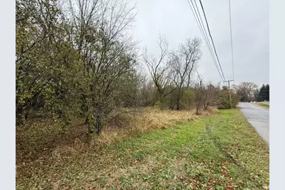 [Address not provided], Glen Ellyn, IL 60137 - Photo 7